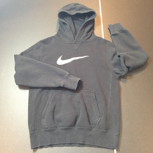nike swoosh hoodie youth nike swoosh hoodie youth